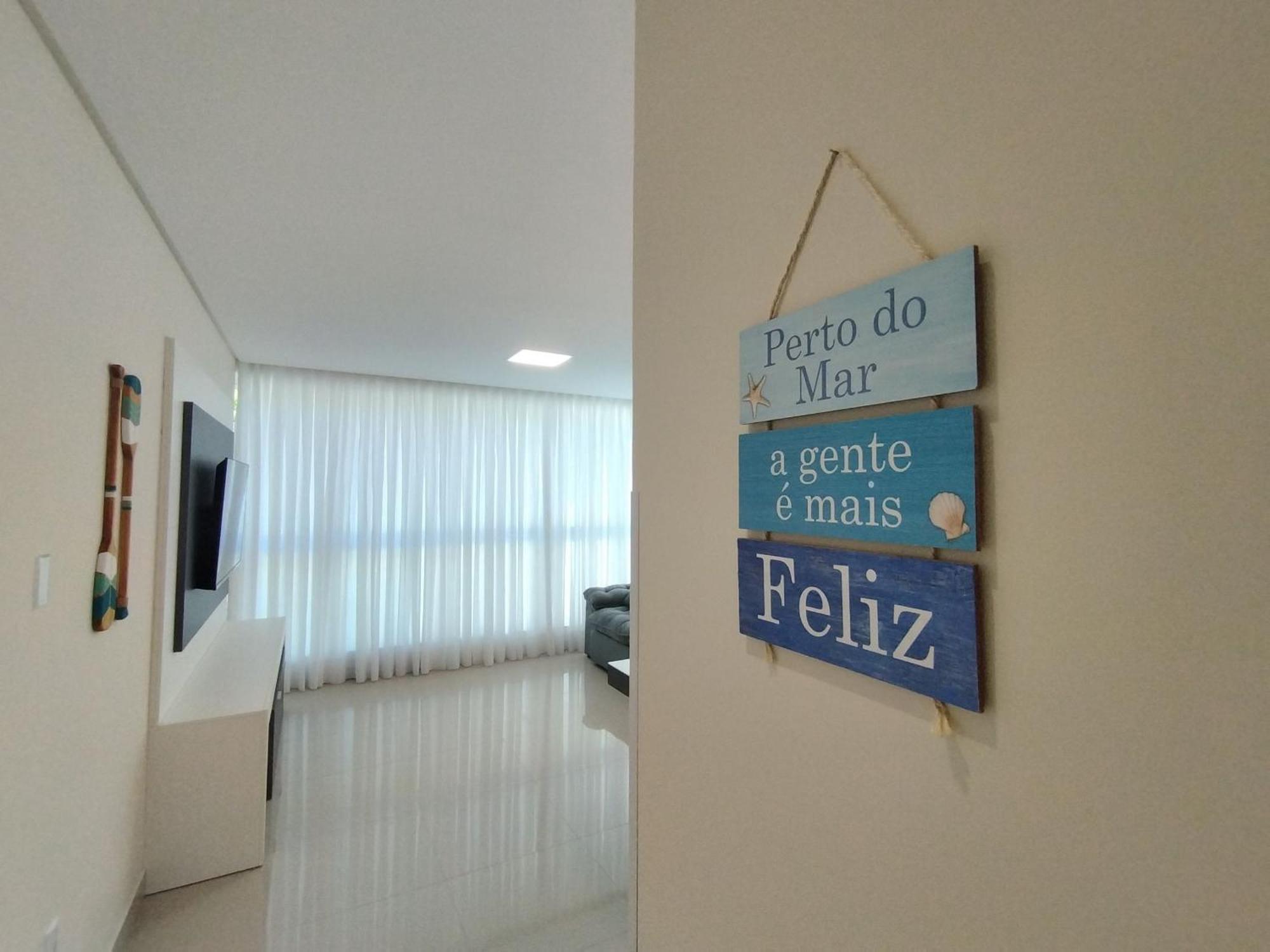 Refugio Praiano Em Bombinhas - Aluguel Temporada Ngoại thất bức ảnh