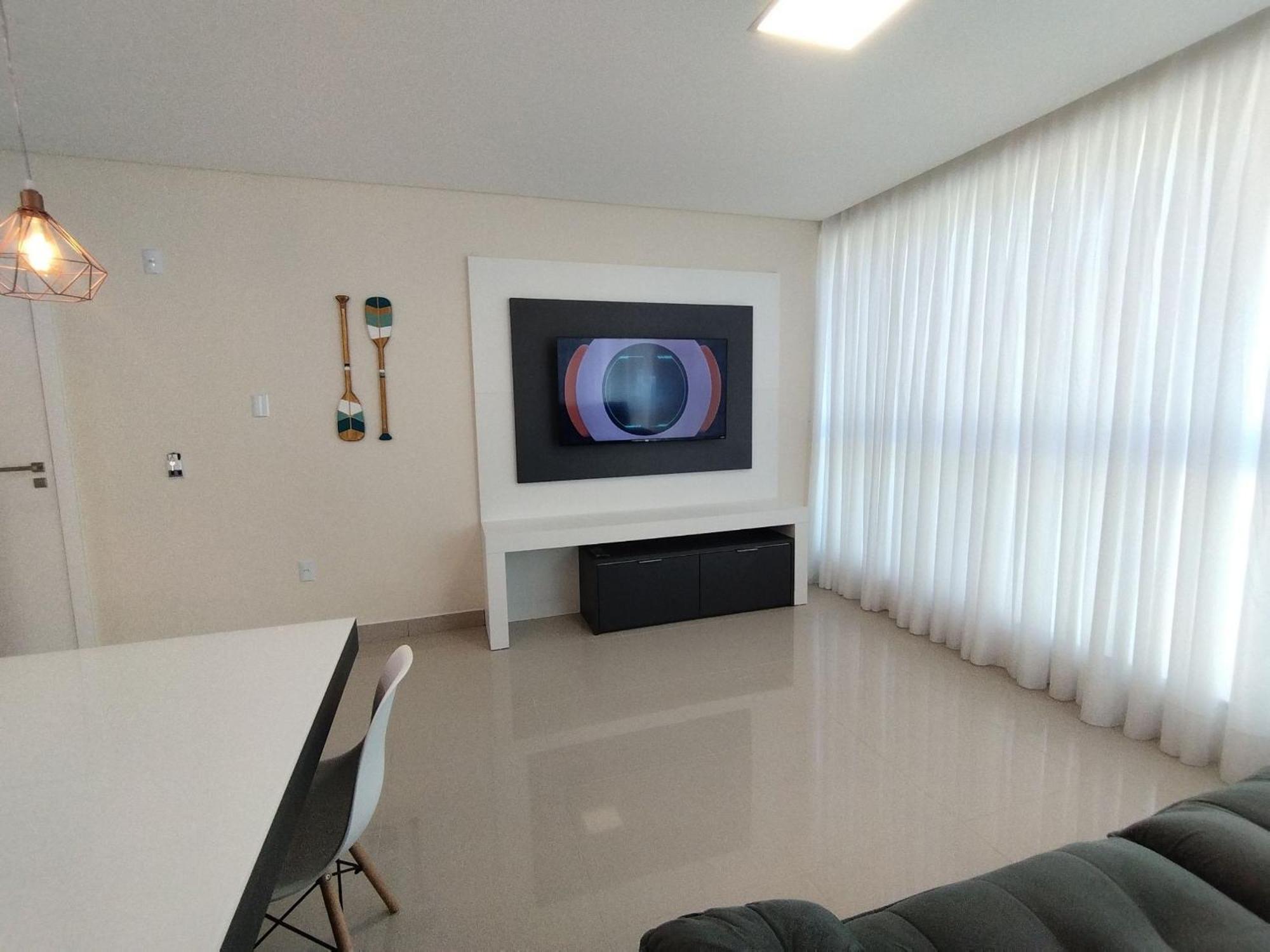 Refugio Praiano Em Bombinhas - Aluguel Temporada Ngoại thất bức ảnh