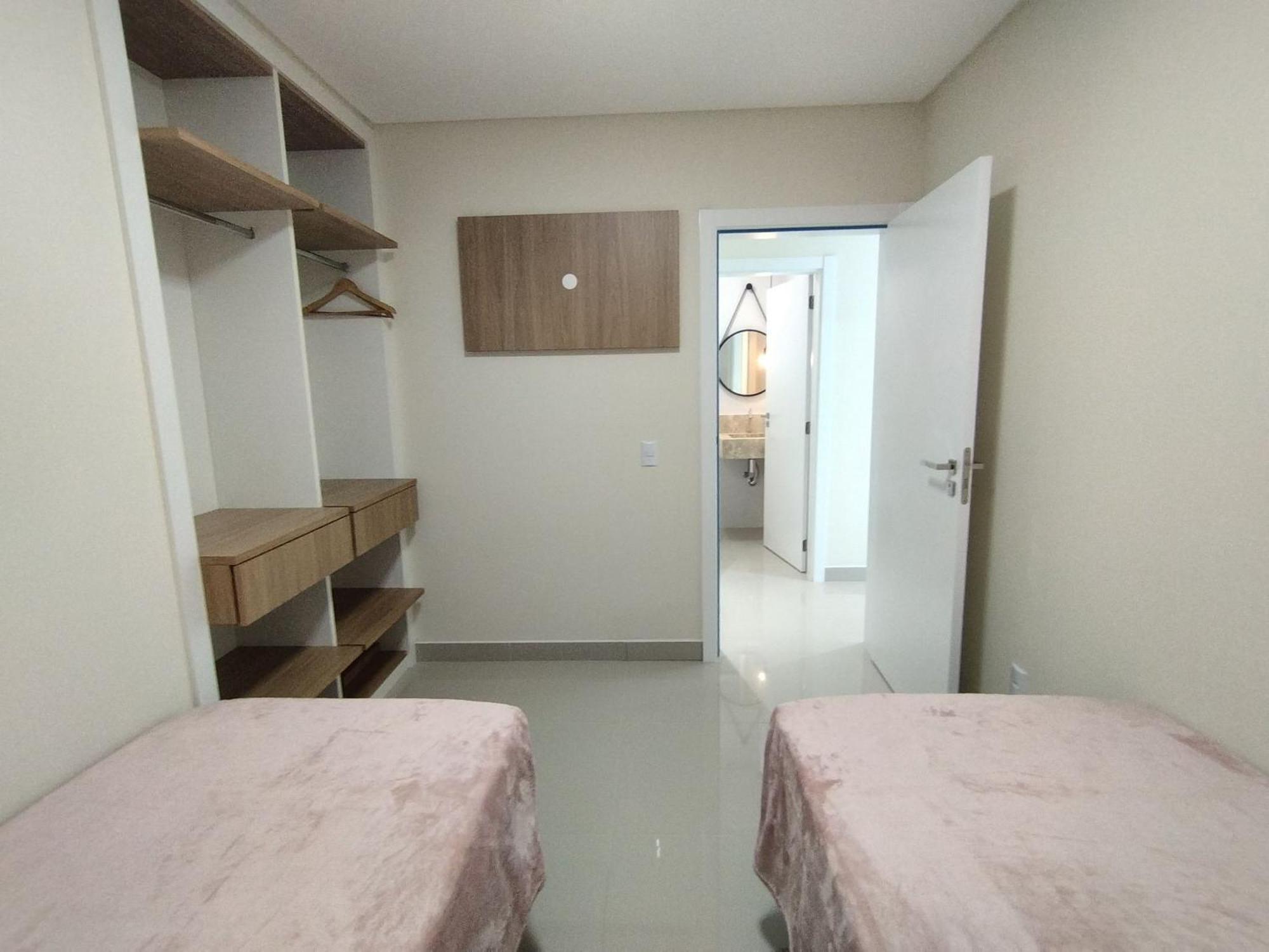 Refugio Praiano Em Bombinhas - Aluguel Temporada Ngoại thất bức ảnh
